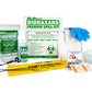 BioSmart Biohazard Premium Spill Kit-Single Use