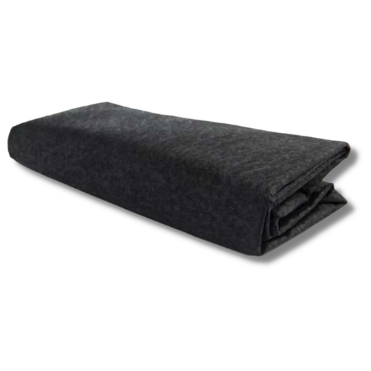 FloodSmart Flood Pillows 300mmx 600mm Pallet of 1000