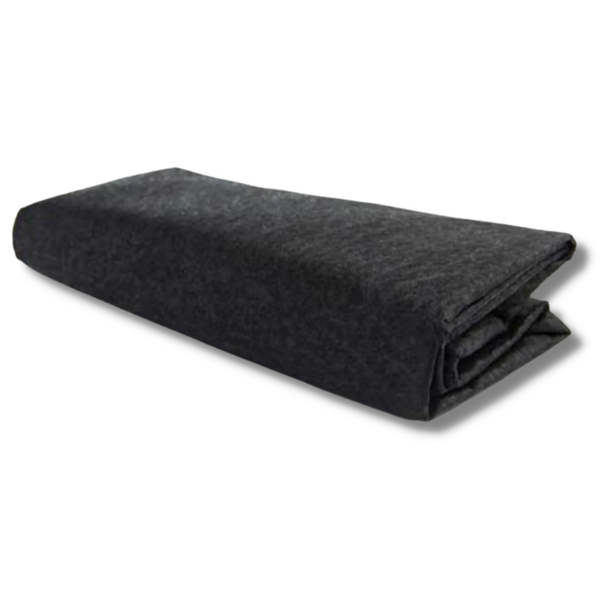 FloodSmart Flood Pillows 300mm x 600mm $14.50 each -Box of 50