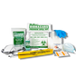 BioSmart Biohazard Premium Spill Kit-Single Use