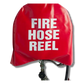 Fire Hose Reel Covers