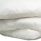 SpillSmart Absorbent Oil Only Pillows