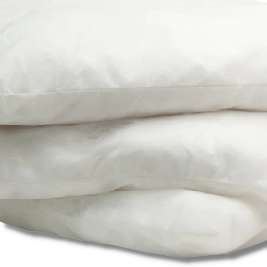 SpillSmart Absorbent Oil Only Pillows