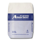 SpillSmart Absorbents 22L- All Purpose