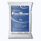 SpillSmart FloorSweep 5Kg Bag