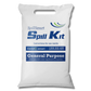 SpillSmart General Purpose Spill Kit 15L