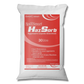 SpillSmart HazSorb 30L