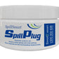 SpillSmart SpillPlug 350g Tub- Immediate Drum leak Stop