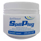 SpillSmart SpillPlug 650g Tub-Immediate Drum leak Stop