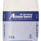 SpillSmart Absorbents 22L- All Purpose