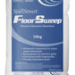 SpillSmart FloorSweep 2.5Kg Bag