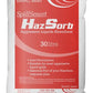 SpillSmart HazSorb 7.5L