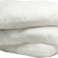 SpillSmart Absorbent Oil Only Pillows