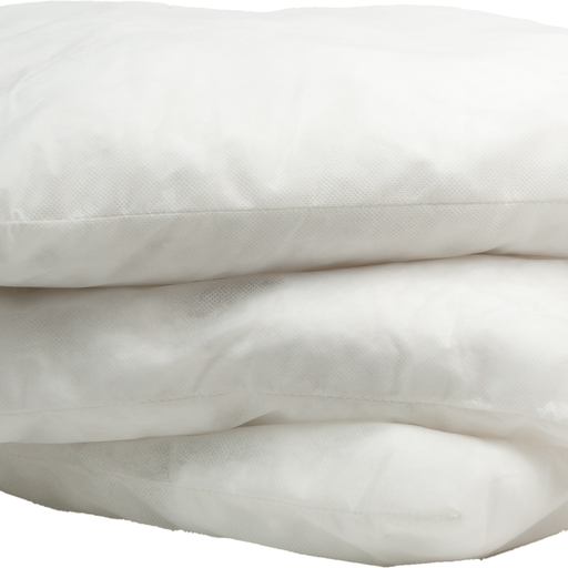 SpillSmart Absorbent Oil Only Pillows