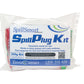 SpillSmart SpillPlug 350g Kit-Immediate Drum leak Stop