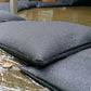 FloodSmart Flood Pillows 300mm x 600mm $14.50 each -Box of 50