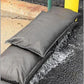 FloodSmart Flood Pillows 300mm x 600mm $14.50 each -Box of 50