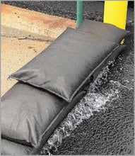 FloodSmart Flood Pillows 300mmx 600mm Pallet of 1000